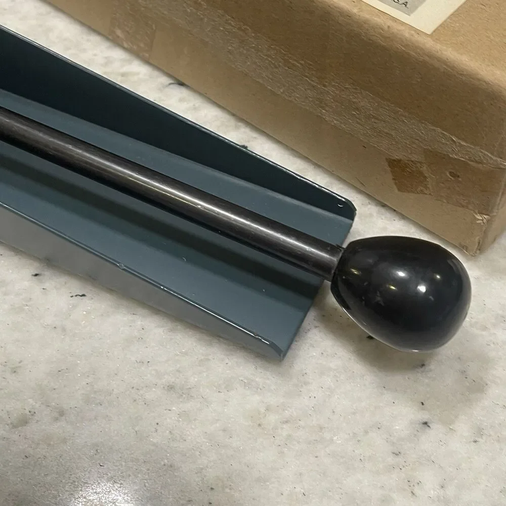 Unicolor you get
